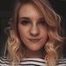 Profile Picture of Lily Warren (@lilywarren658) on Pinterest