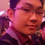 Profile Picture of Bryantlevin (@bryantlevin) on Instagram