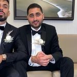 Profile Picture of david yerushalmi (@david.yerushalmi) on Instagram
