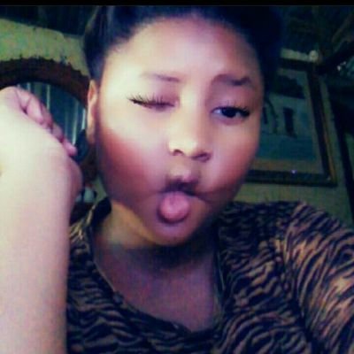 Profile Picture of Luisa Alcantara (@LuisaAl85836521) on Twitter