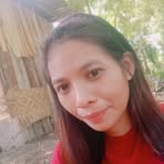 Profile Picture of April Miguela (@April-Miguela) on Facebook