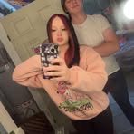 Profile Picture of Jordan Angleton (@Jordan-Angleton) on Facebook