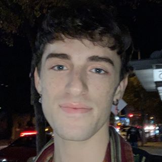 Profile Picture of Brandon West Hessinger (Bean) (@brandonhessinger) on Facebook