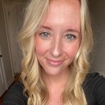 Profile Picture of Jordan Sall (@jordikae) on Instagram