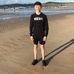 Profile Picture of James Sweeney (@james.sweeney.9803) on Facebook