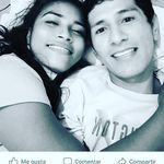 Profile Picture of ivan orama (@cesar7rodriguez) on Instagram