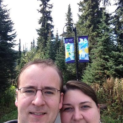 Profile Picture of Kevin Halvorson (@kevinhalvorson) on Twitter