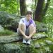 Profile Picture of Audra Walters (@wallywal) on Pinterest
