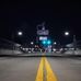Profile Picture of Joel Webb (@joel.webb.94) on Facebook