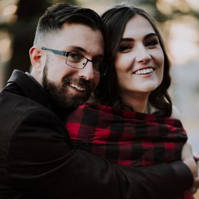 Profile Picture of Tara Malcolm (@tara16jo) on Pinterest