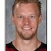 Profile Picture of Carl Soderberg (@carl.soderberg.9619) on Facebook