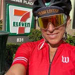 Profile Picture of Jessica Martin Vanderbrook (@_2_jvanderfl) on Instagram