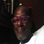Profile Picture of Jeffrey Bernard searcy sr. (@jeffreysearcy68) on Instagram