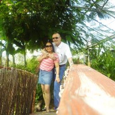 Profile Picture of Edward Mccabe (@edward64mccabe) on Twitter