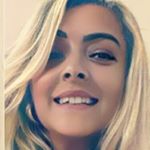 Profile Picture of Lucia Fernandes (@lusouza1971) on Instagram