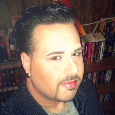 Profile Picture of William McElligott (@williammce) on Twitter