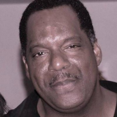 Profile Picture of Alvin Gene Hogue (@loyalfriend1958) on Twitter