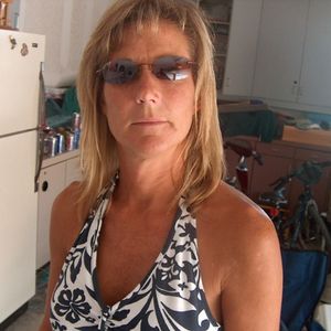 Profile Picture of Teresa Jacobs (@254292569) on Myspace