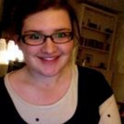 Profile Picture of Jodie Wise (@Cassandraif6940) on Twitter