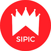 Profile Picture of Sipic (@sipic8819) on Youtube