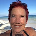 Profile Picture of Carolyn Bass (@smilesuckers) on Instagram