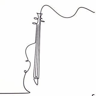 Violino - Violinisti - Curiosità - Instagram Profile Picture of Violino - Violinisti - Curiosità (@storie_di_violini_e_violinisti) on Instagram