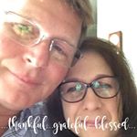 Profile Picture of Dianne Berry (@diannel.berry) on Instagram