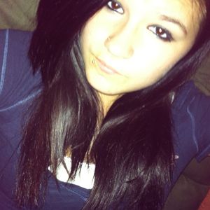 Profile Picture of Kara Vaughn (@kara_vaughn) on Myspace