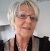 Profile Picture of Miriam Devos (@miriam.devos.31) on Facebook