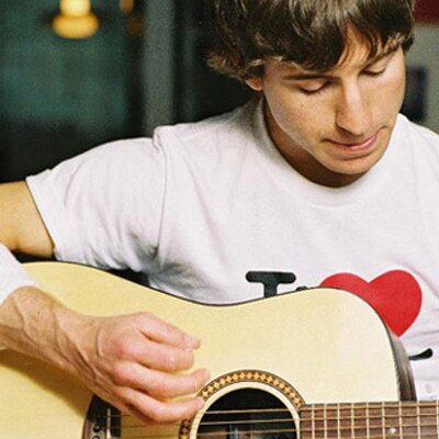 Profile Picture of Sammi Bieber (@WeLoveDanK) on Twitter