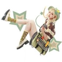 Profile Picture of richard.terrance_17.5_ (@richard.terrance_17.5_) on Tiktok