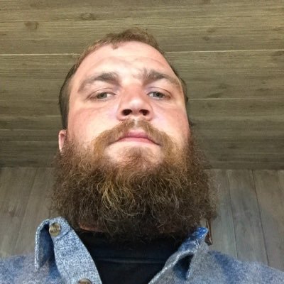 Profile Picture of Deeley (@joshdeeley_josh) on Twitter