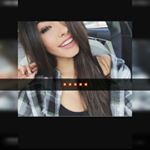 Profile Picture of 👑💭 (@kimberly_.com.o) on Instagram