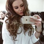 Profile Picture of Kelli Lapointe (@kelli.lapointe.71) on Facebook