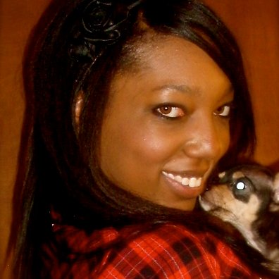 Profile Picture of Sam Rene (@sam_rene) on Twitter