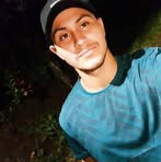 Profile Picture of David Astorga (@David-Astorga) on Facebook