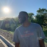 Profile Picture of Darius Bryant (@allstarplaya25) on Instagram