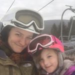 Profile Picture of Laura Schumacher (@lschumacher22) on Instagram