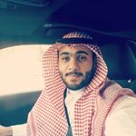 Profile Picture of AHMED AL-GHANIM (@a.i.g) on Instagram