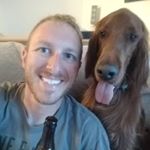 Profile Picture of Jim Swanson (@jswanson1517) on Instagram