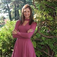 Profile Picture of Alexa Bock (@alexa-bock) on Quora