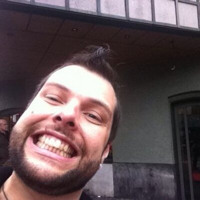 Profile Picture of Carlos Canessa (@carloscanessa) on Twitter