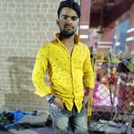 Profile Picture of Chandrabhan Dubey (@chandrabhan.dubey.186) on Instagram