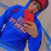 Profile Picture of Jacob Camela (@Jacob-Camela) on Facebook