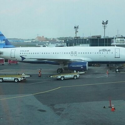 Profile Picture of Daniel Silverio (@DanSilverio93) on Twitter