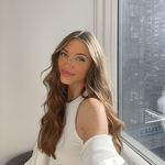 Profile Picture of kelly frischmann (@kellyfrischmann) on Instagram