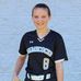 Profile Picture of Casey Lemasters Everts (@casey.lemasterseverts) on Facebook
