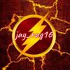 Profile Picture of Jacob Ragland (@@jay_rag16) on Tiktok