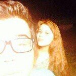 Profile Picture of Ivan Valdivia (@ivanvaldivia06) on Instagram