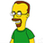 Profile Picture of Eric Hunter (@legogh) on Flickr